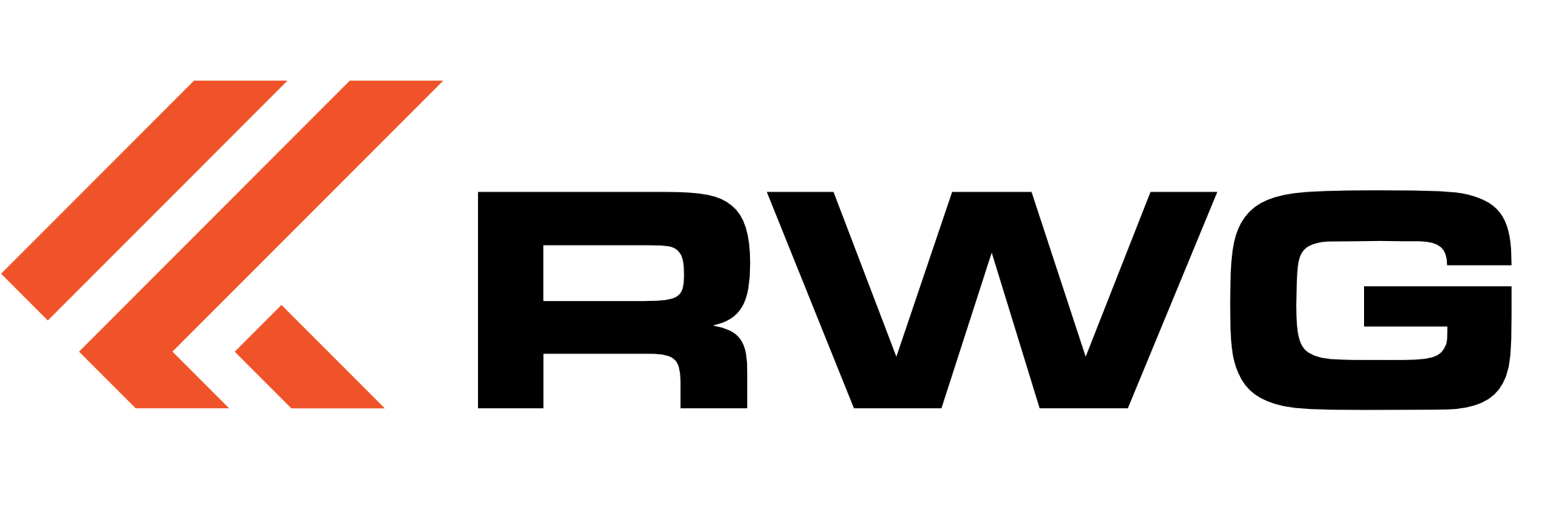 Logo RWG Germany GmbH