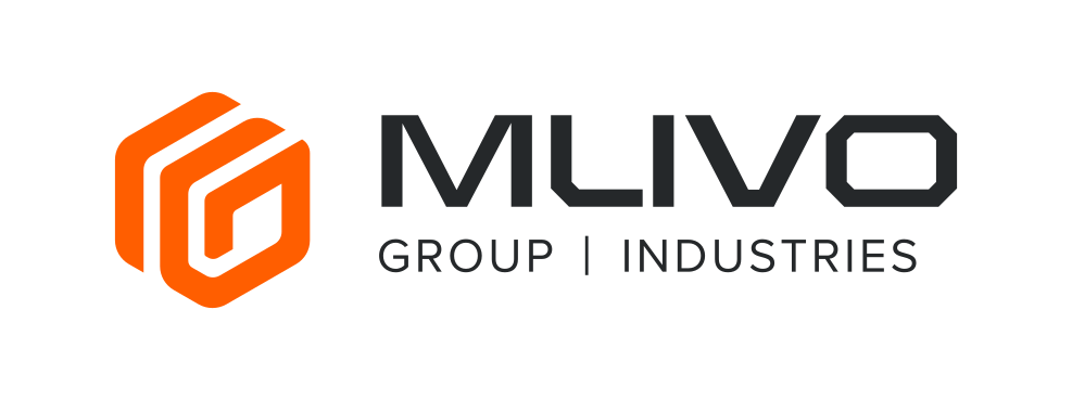 Mlivo Group – MG GmbH