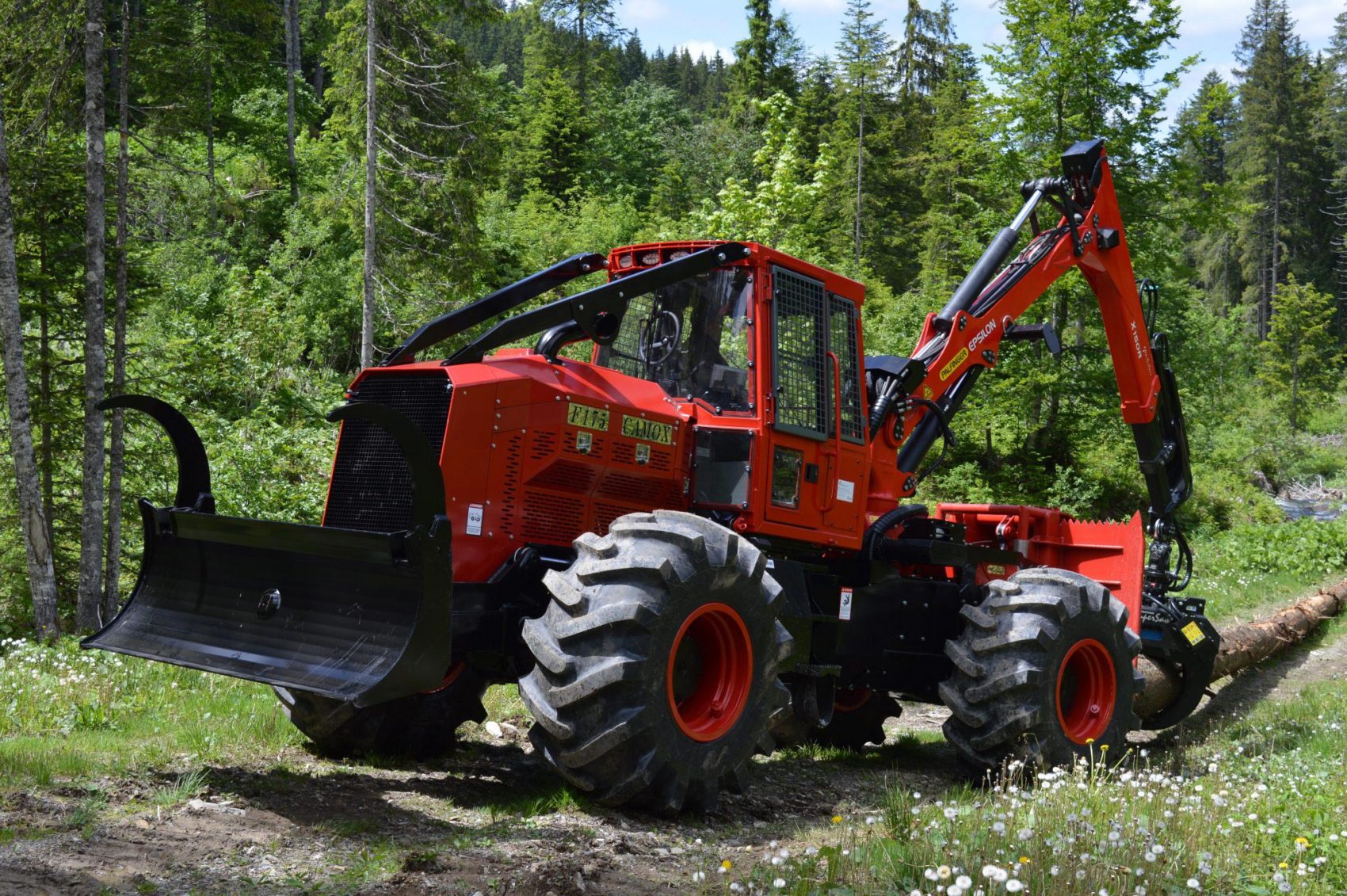 Service & Reparatur