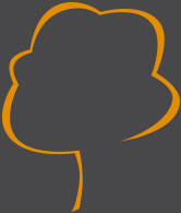 Der Schreinerladen Logo