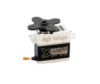 XServo 950 BL HV Digital Servo