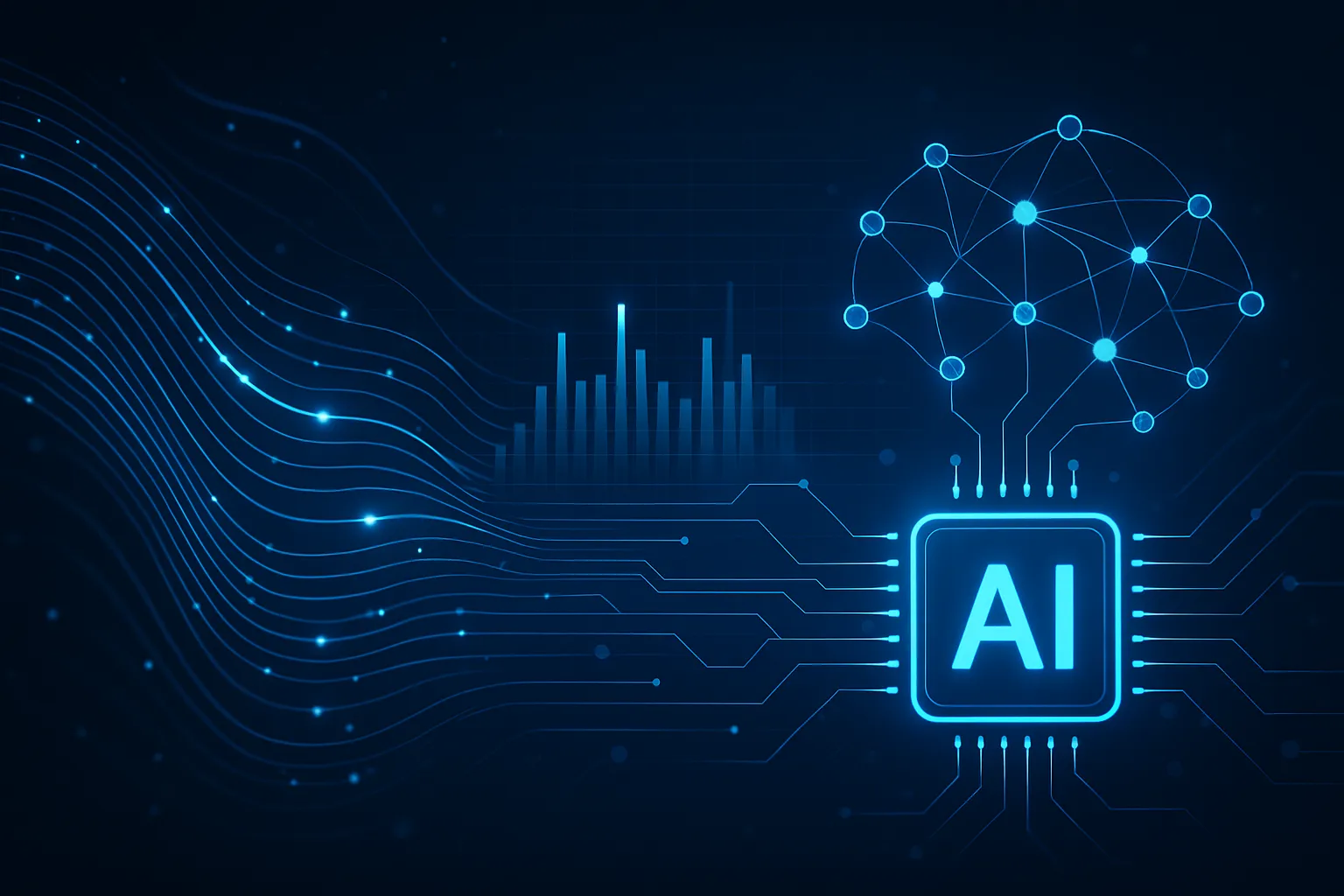 CharMa Mind – KI-Softwareanalyse