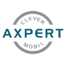 Axpert Logo
