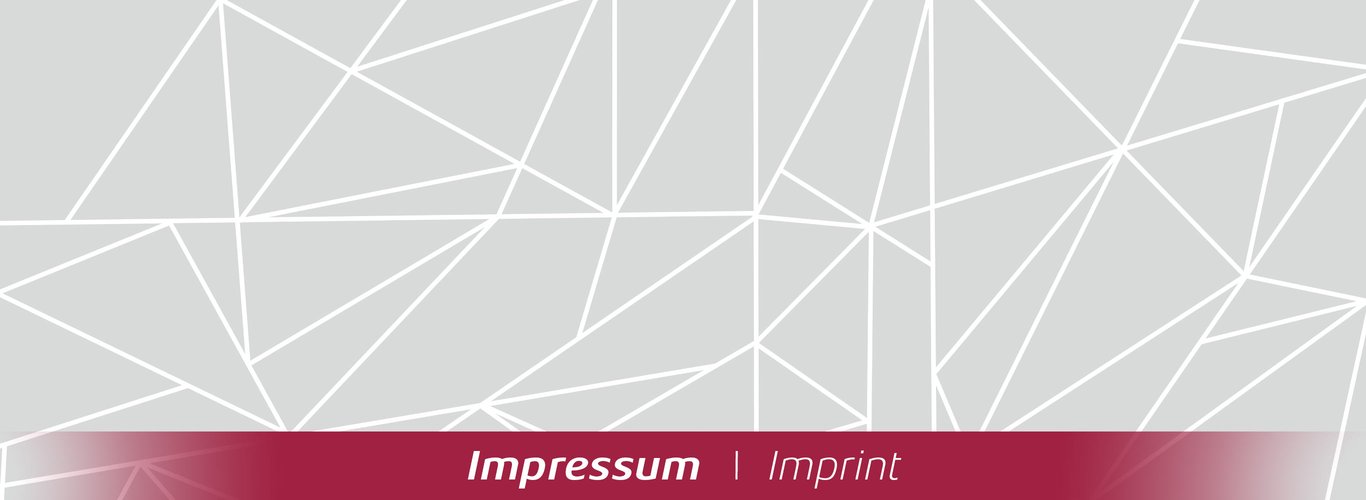 Hilzinger-Thum – Fertigung