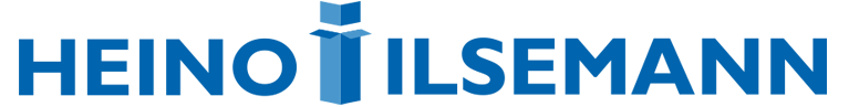 ILSEMANN Logo