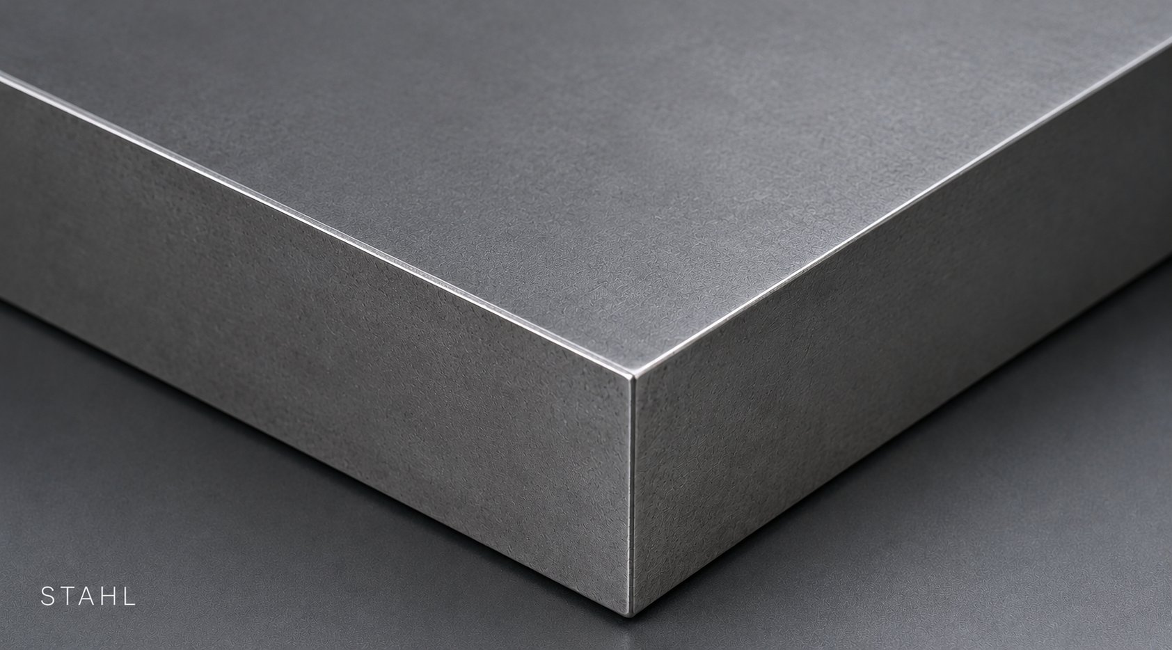 Stahlbauteile