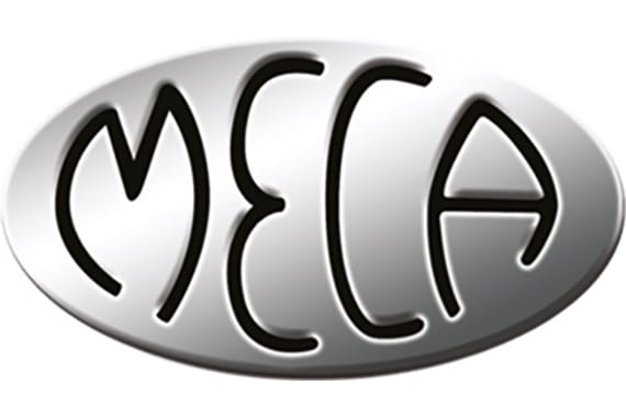 Portfolio MECA Electronics