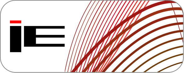 HF-Systeme & Komponenten