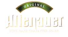 Altenauer Brauerei Logo