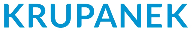 Logo Krupanek Kunststoffverarbeitung & Formenbau