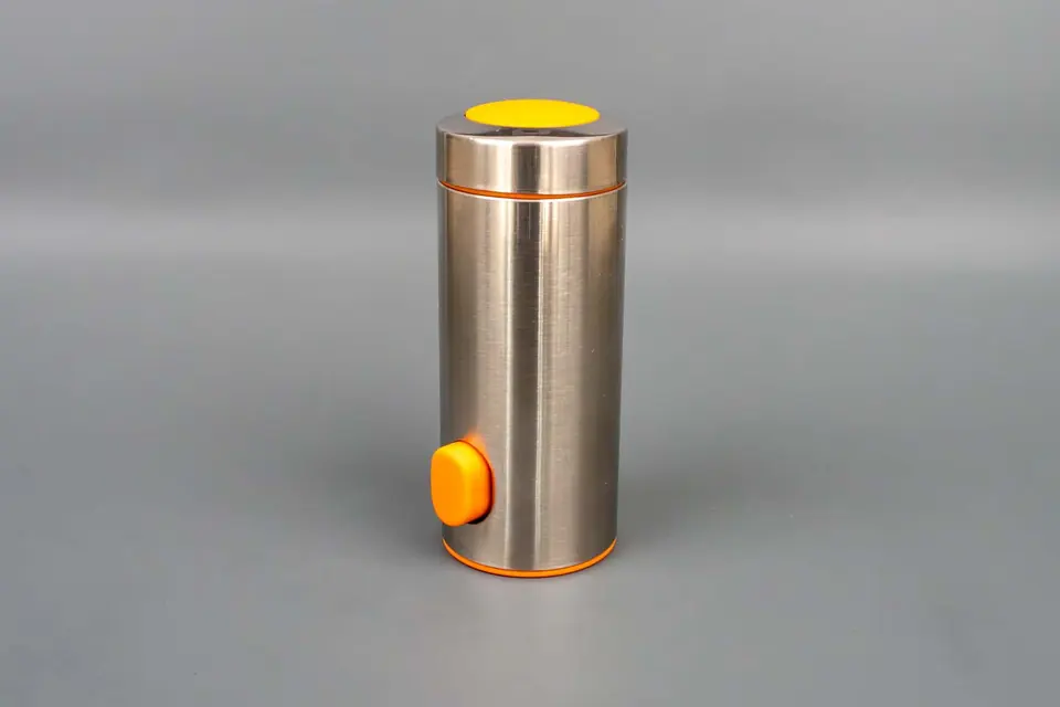 Bauteil für Haushaltsgeräte