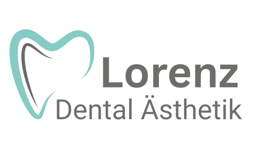 Lorenz Dental Logo
