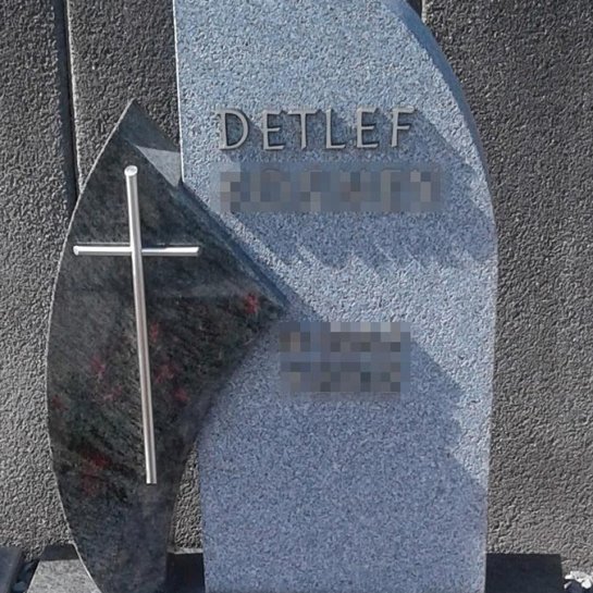 Skulptur