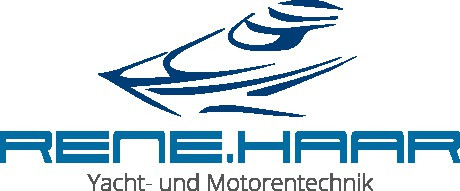 Yacht- & Motorentechnik R. Haar