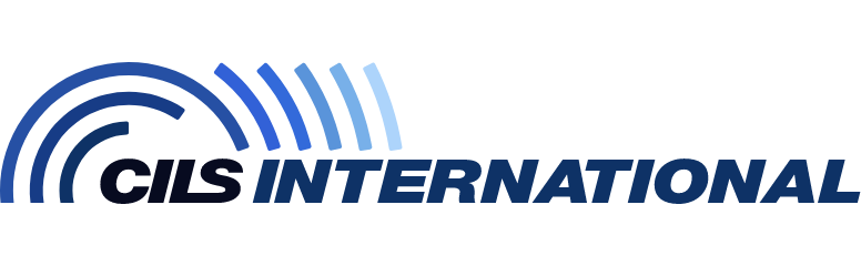 CILS Logo