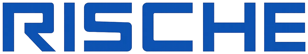 Success Story Rische GmbH
