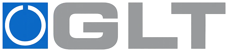 Success Story GLT Bearings