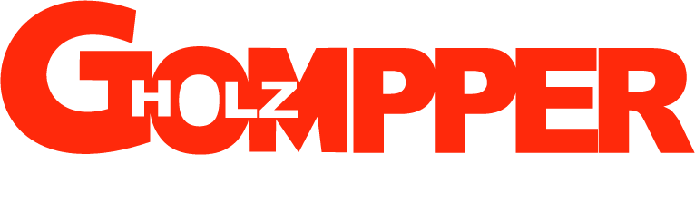 Holz Gompper Logo