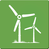 Kunststoffprofile Energietechnik