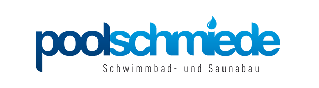 Logo Poolschmiede GbR