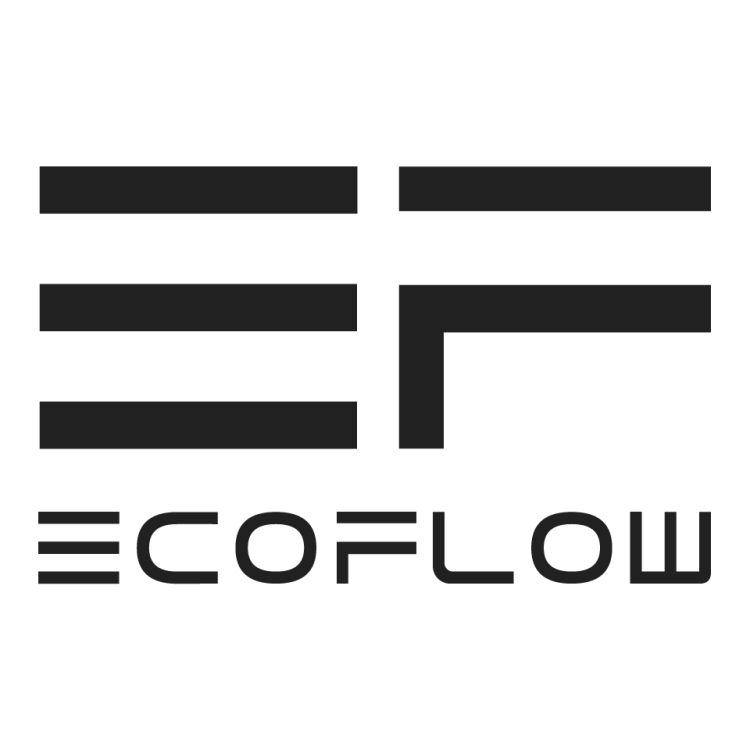 EcoFlow Partner