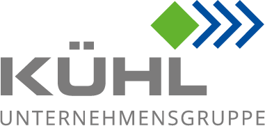 Kühl Logo