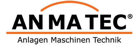ANMATEC Logo