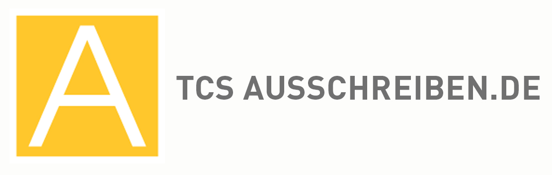 Ausschreibungs- und Objektgeschäft