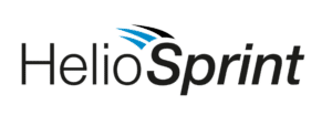 HelioSprint 2/3