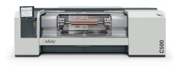 Cellaxy C500