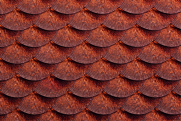 Anlagendetail