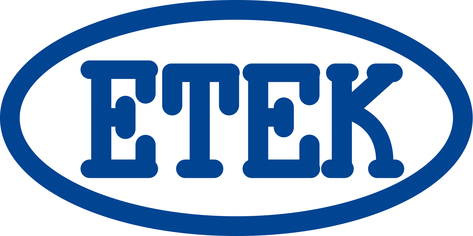 TOPAS Logo