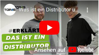 Distribution elektronischer Bauelemente