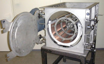 Rotor (Baugruppenfertigung)