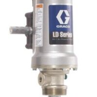 Fasspumpe Graco LD 3:1