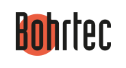 Bohrtec Logo