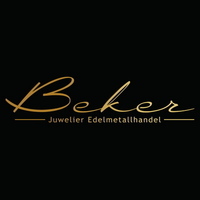 Beker - Edelmetallhandel