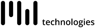Logo MW technologies GmbH