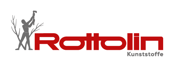 Logo Julius Rotter & Co. KG