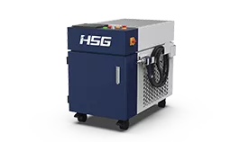Handlaser-Schweißgerät (FMW/FMW-F)