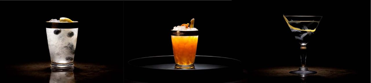 Produktbasis für Gastronomie und Hotellerie