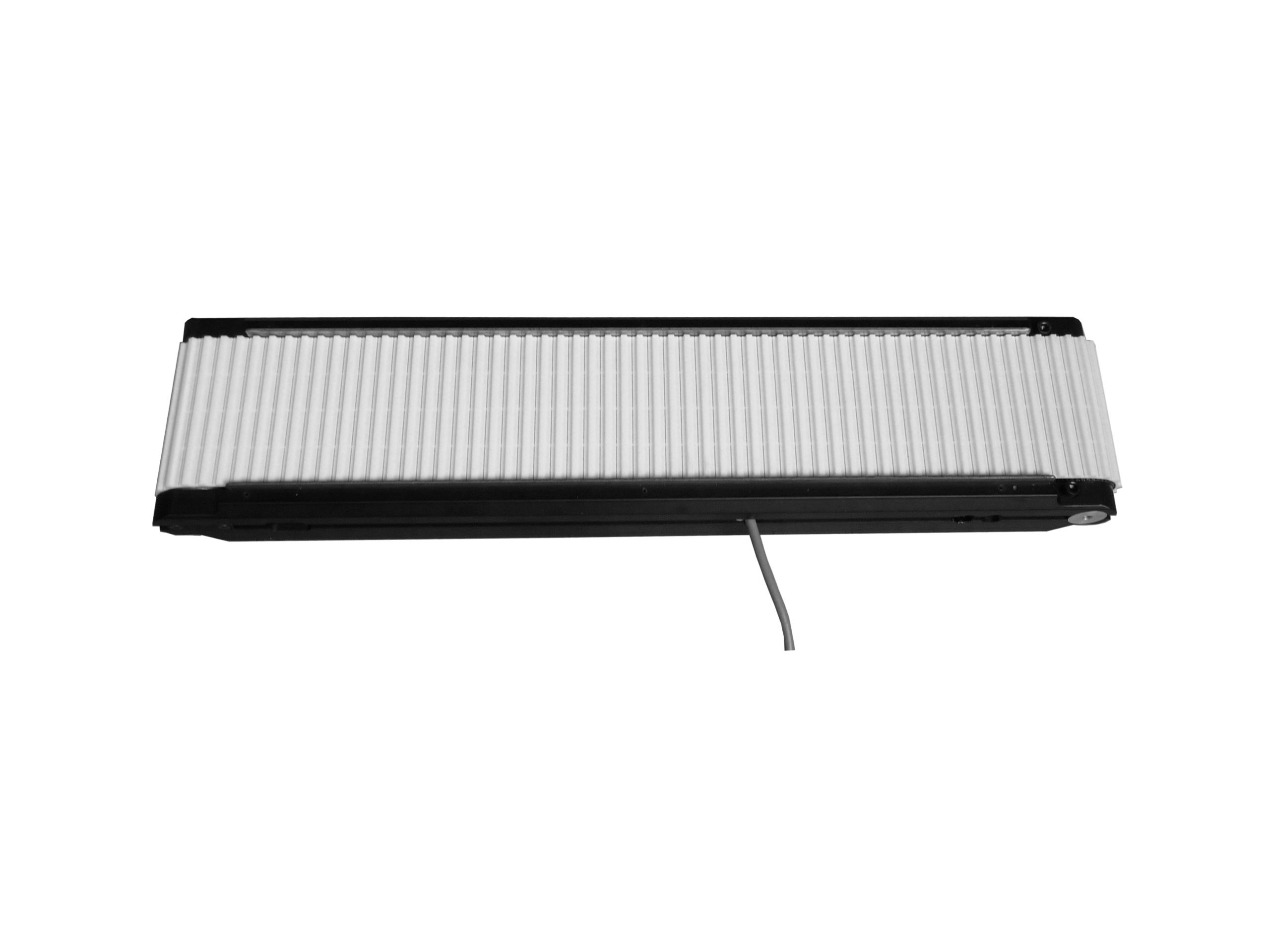 Förderband Typ 910 integra
