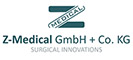 Z-Medical Logo