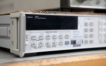 Occasionen – gebrauchte Qualitätsinstrumente