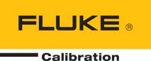 FLUKE Electrical Calibration Programm