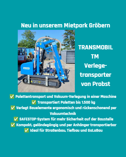 Standort Chemnitz