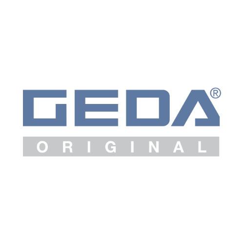 Bauaufzüge von GEDA