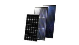 PV-Anlage