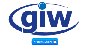 Logo Gregor Industriewartung GmbH & Co. KG