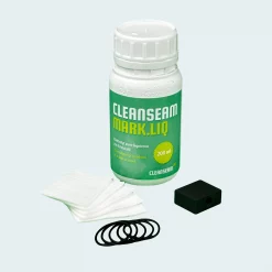 CleanSeam Signier Starterset
